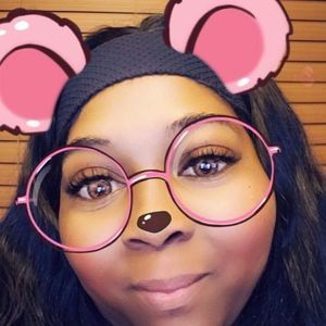 Meet your Posher, Chante